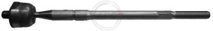 A.B.S. 240199 - Axialgelenk, Spurstange