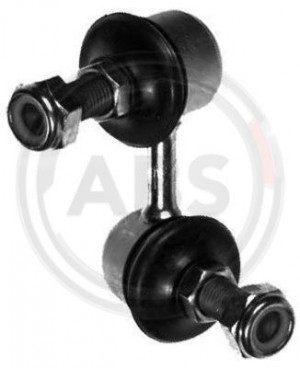 A.B.S. 260226 - Stange/Strebe, Stabilisator