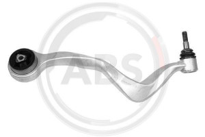 A.B.S. 210772 - Lenker, Radaufhängung