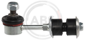 A.B.S. 260602 - Stange/Strebe, Stabilisator