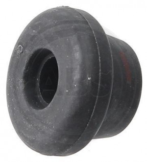 A.B.S. 270792 - Lagerung, Lenker