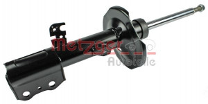 METZGER 2340374 - Stoßdämpfer