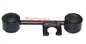 METZGER 53037109 - Stange/Strebe, Stabilisator