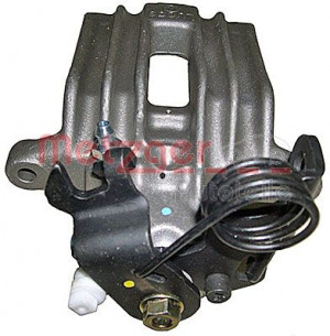 METZGER 6250116 - Bremssattel