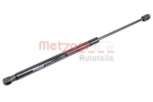 METZGER 2110668 - Gasfeder, Koffer-/Laderaum