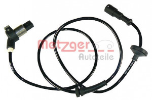 METZGER 0900094 - Sensor, Raddrehzahl