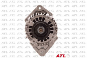 ATL Autotechnik L 85 550 - Generator