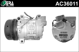 ERA Benelux AC36011 - Kompressor, Klimaanlage