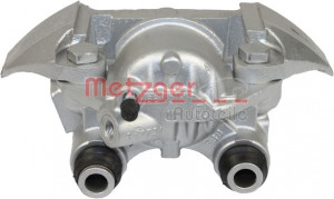 METZGER 6250905 - Bremssattel