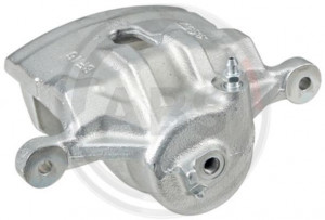 A.B.S. 730652 - Bremssattel