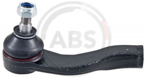 A.B.S. 231028 - Spurstangenkopf