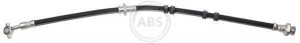 A.B.S. SL 5144 - Bremsschlauch