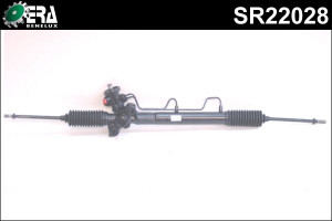 ERA Benelux SR22028 - Lenkgetriebe