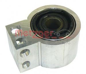 METZGER 52068508 - Lagerung, Lenker