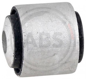 A.B.S. 271671 - Lagerung, Lenker