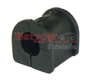 METZGER 52059209 - Lagerung, Stabilisator