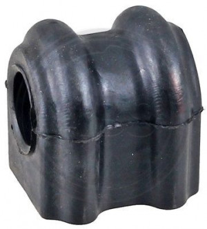 A.B.S. 271715 - Lagerbuchse, Stabilisator