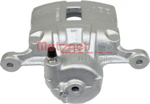 METZGER 6250987 - Bremssattel