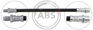 A.B.S. SL 5627 - Bremsschlauch