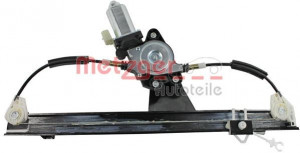METZGER 2160357 - Fensterheber