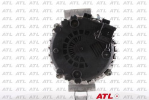 ATL Autotechnik L 82 790 - Generator