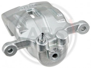 A.B.S. 740392 - Bremssattel