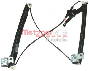 METZGER 2160132 - Fensterheber