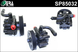 ERA Benelux SP85032 - Hydraulikpumpe, Lenkung
