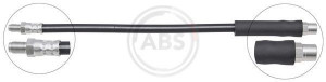 A.B.S. SL 3630 - Bremsschlauch