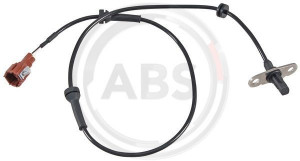 A.B.S. 31309 - Sensor, Raddrehzahl