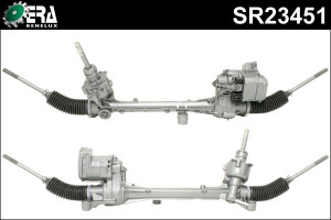 ERA Benelux SR23451 - Lenkgetriebe