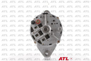 ATL Autotechnik L 80 060 - Generator