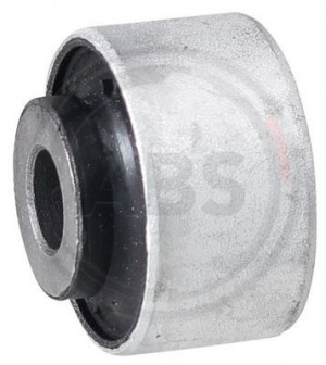 A.B.S. 271423 - Lagerbuchse, Stabilisator