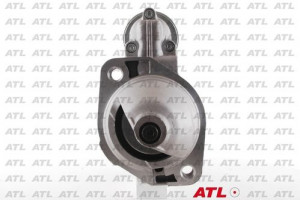 ATL Autotechnik A 18 250 - Starter