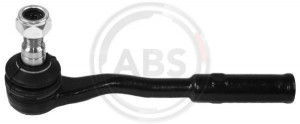 A.B.S. 230576 - Spurstangenkopf
