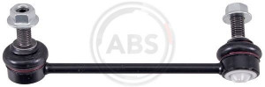 A.B.S. 261139 - Stange/Strebe, Stabilisator