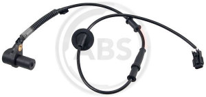 A.B.S. 31485 - Sensor, Raddrehzahl