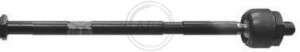 A.B.S. 240256 - Axialgelenk, Spurstange