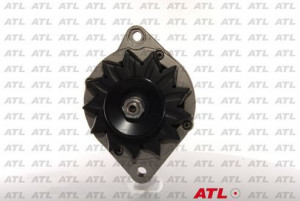 ATL Autotechnik L 33 880 - Generator