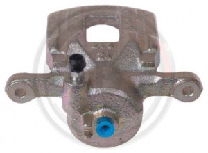 A.B.S. 728951 - Bremssattel