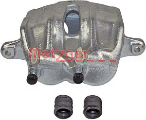 METZGER 6251155 - Bremssattel