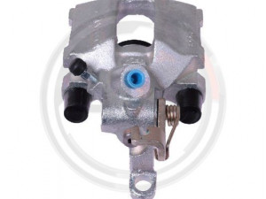 A.B.S. 429302 - Bremssattel
