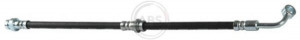 A.B.S. SL 6158 - Bremsschlauch