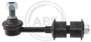 A.B.S. 260597 - Stange/Strebe, Stabilisator