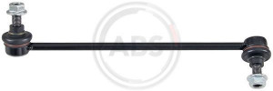 A.B.S. 261013 - Stange/Strebe, Stabilisator