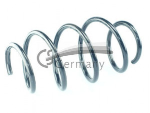 CS Germany 14.877.042 - Fahrwerksfeder