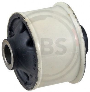 A.B.S. 271651 - Lagerung, Lenker