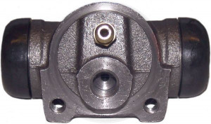 A.B.S. 62855X - Radbremszylinder