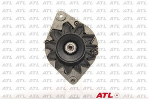 ATL Autotechnik L 34 660 - Generator