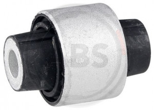 A.B.S. 271445 - Lagerung, Lenker
